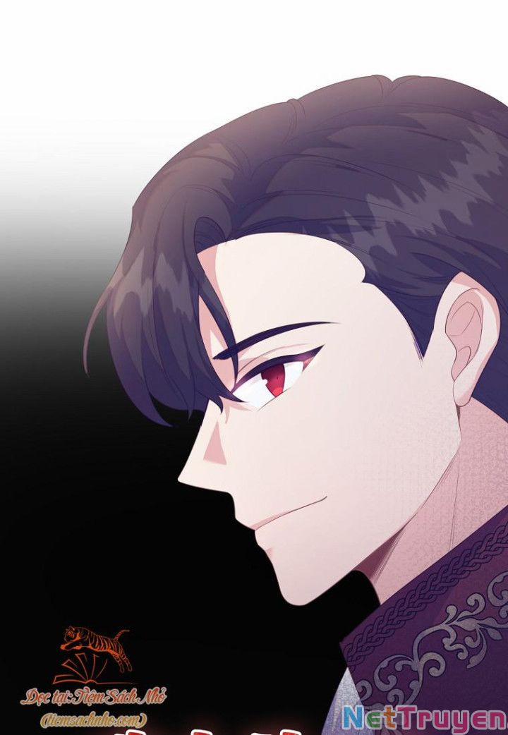 Chỉ Nhận Thức Được Sau Khi Mất Em 26 trang 13