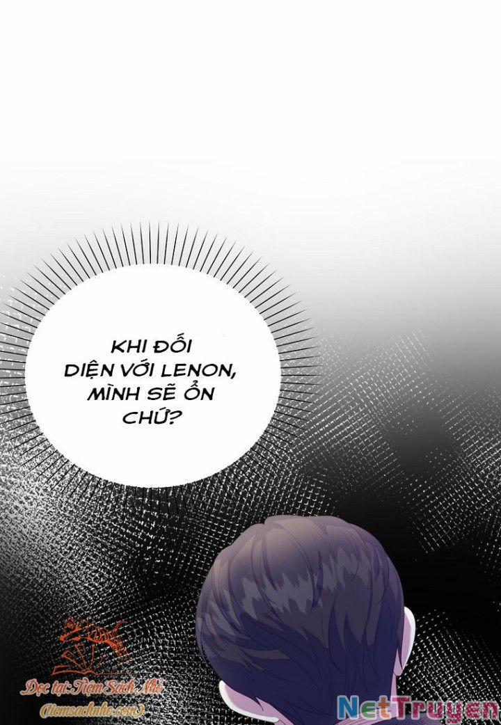 Chỉ Nhận Thức Được Sau Khi Mất Em 26 trang 16