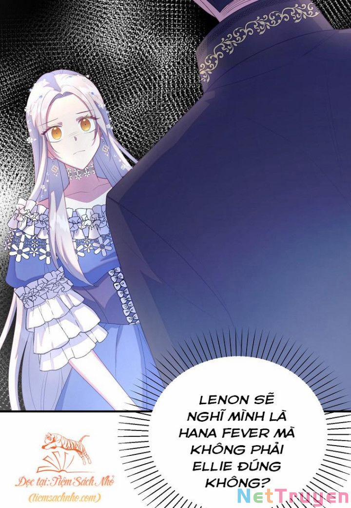 Chỉ Nhận Thức Được Sau Khi Mất Em 26 trang 17