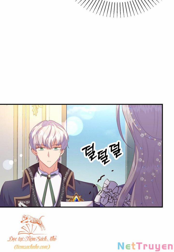 Chỉ Nhận Thức Được Sau Khi Mất Em 26 trang 18