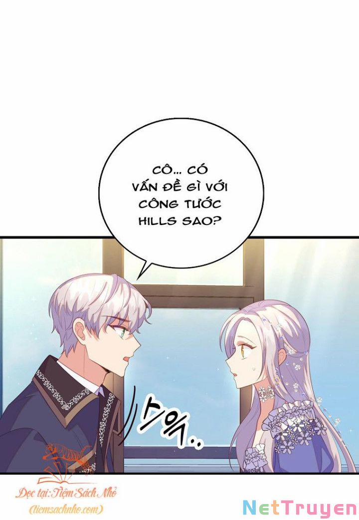 Chỉ Nhận Thức Được Sau Khi Mất Em 26 trang 19