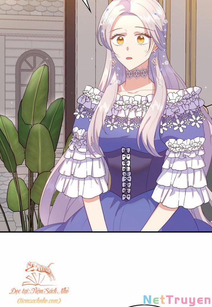 Chỉ Nhận Thức Được Sau Khi Mất Em 26 trang 2