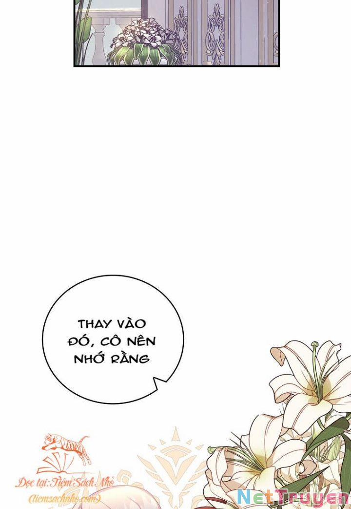 Chỉ Nhận Thức Được Sau Khi Mất Em 26 trang 23