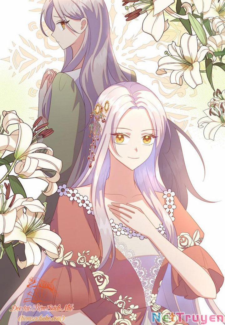 Chỉ Nhận Thức Được Sau Khi Mất Em 26 trang 24