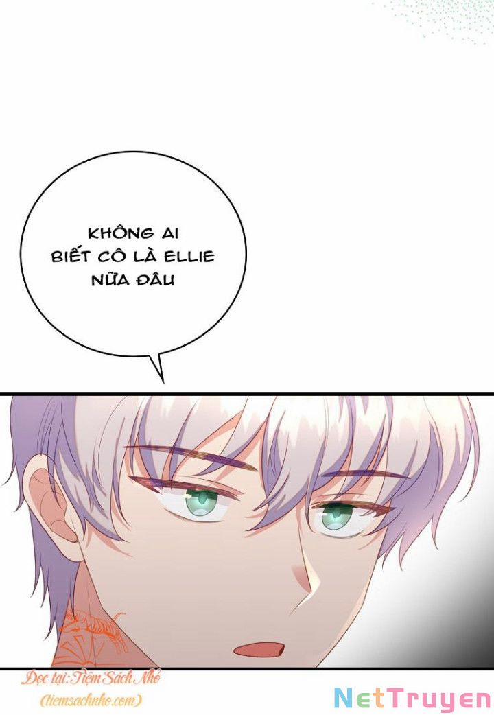 Chỉ Nhận Thức Được Sau Khi Mất Em 26 trang 26