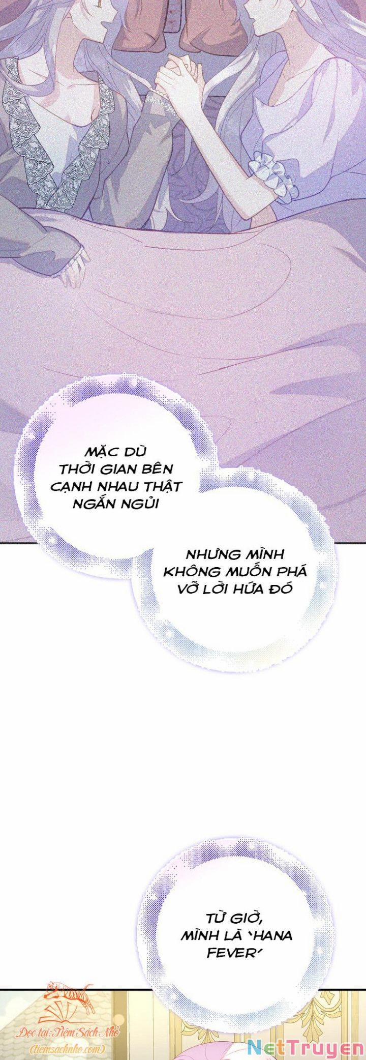 Chỉ Nhận Thức Được Sau Khi Mất Em 26 trang 28