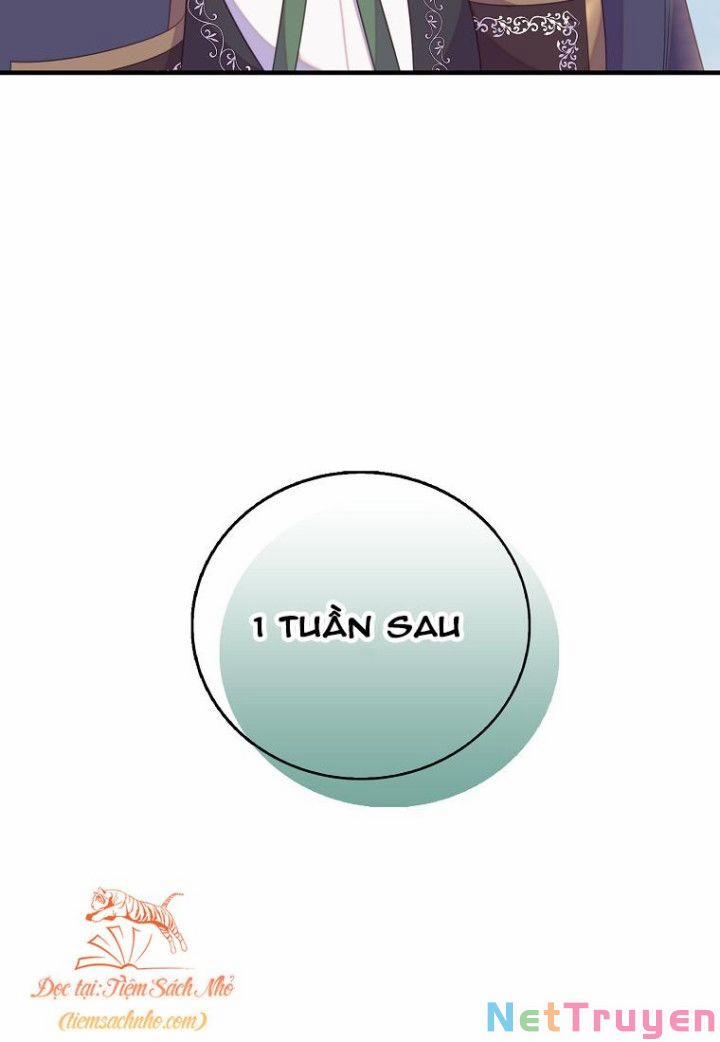 Chỉ Nhận Thức Được Sau Khi Mất Em 26 trang 33