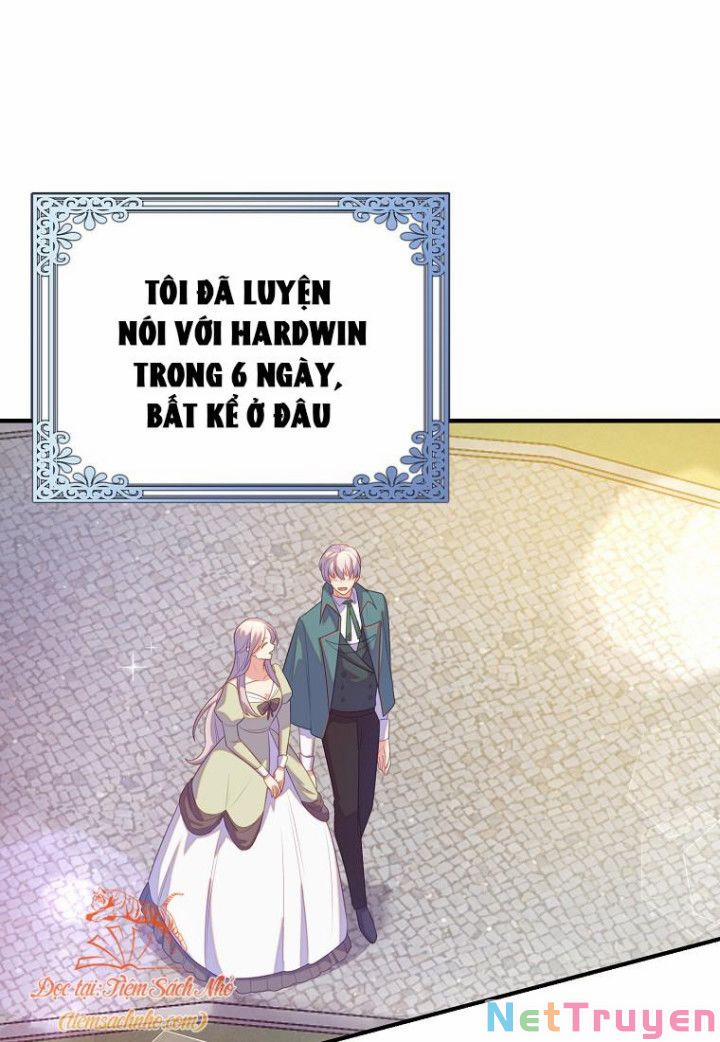 Chỉ Nhận Thức Được Sau Khi Mất Em 26 trang 34