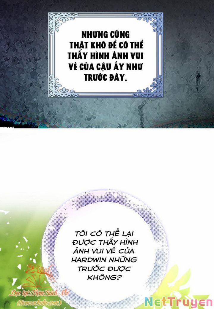 Chỉ Nhận Thức Được Sau Khi Mất Em 26 trang 38