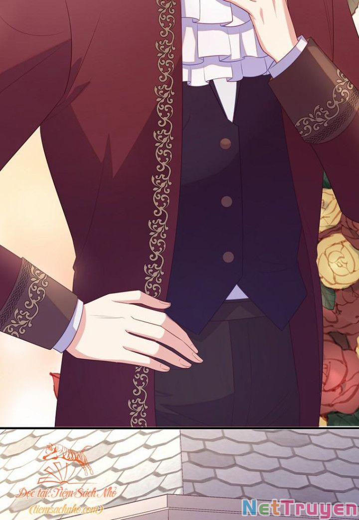 Chỉ Nhận Thức Được Sau Khi Mất Em 26 trang 48