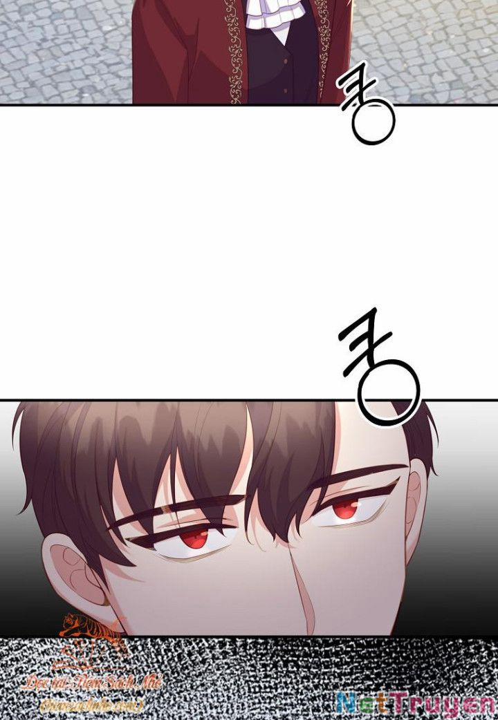 Chỉ Nhận Thức Được Sau Khi Mất Em 26 trang 52