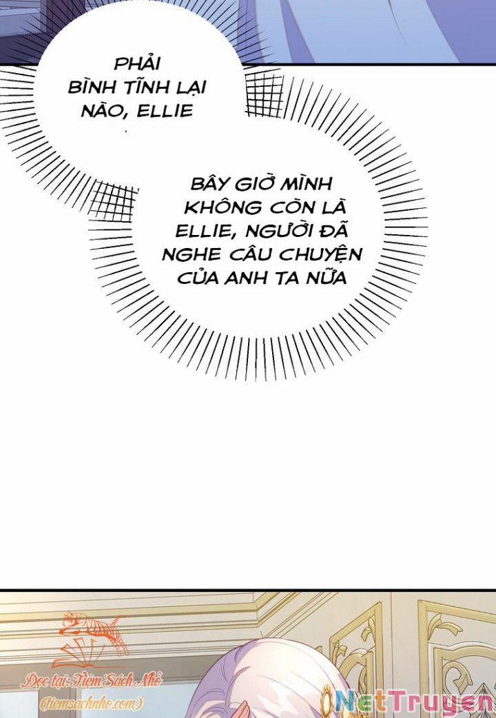 Chỉ Nhận Thức Được Sau Khi Mất Em 26 trang 55