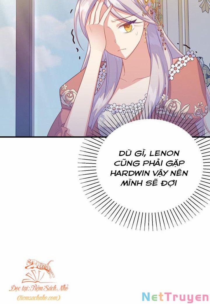 Chỉ Nhận Thức Được Sau Khi Mất Em 26 trang 56