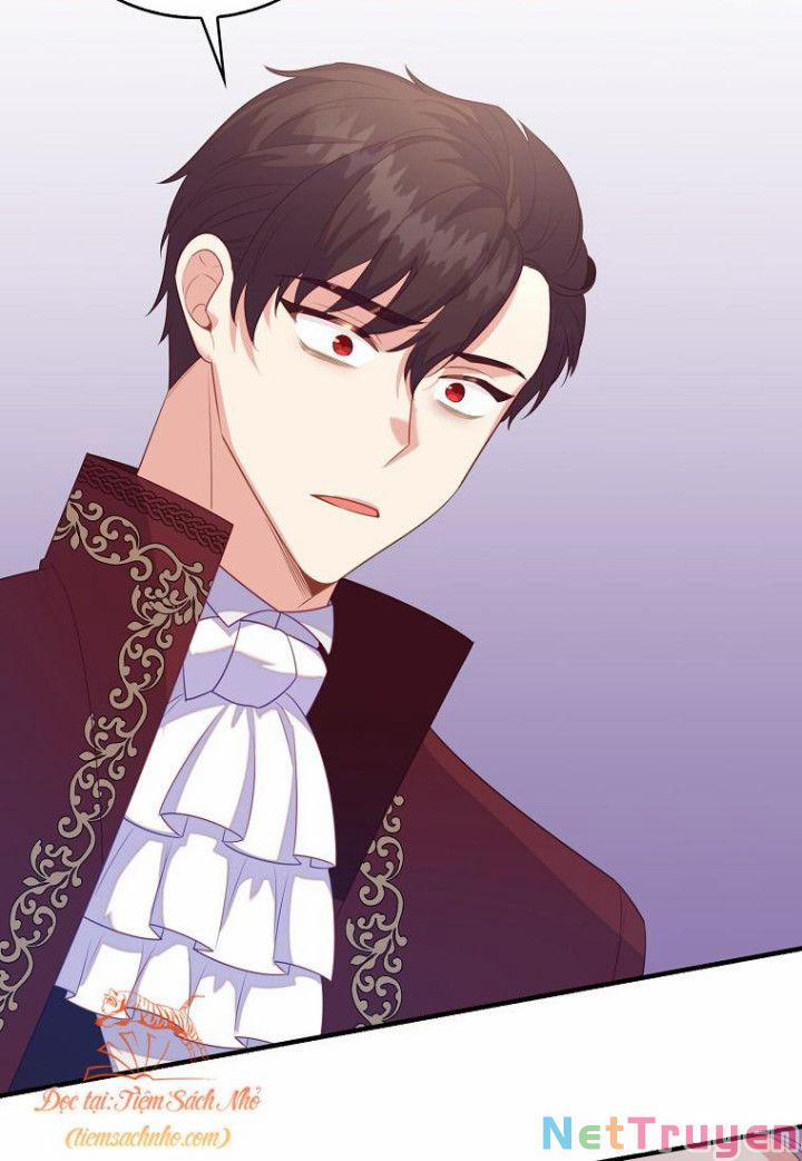 Chỉ Nhận Thức Được Sau Khi Mất Em 26 trang 66