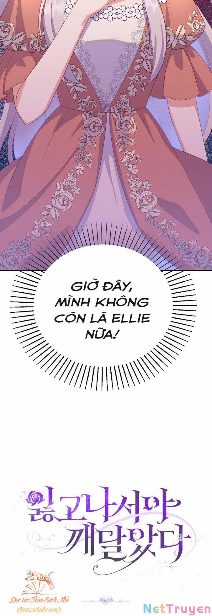 Chỉ Nhận Thức Được Sau Khi Mất Em 26 trang 70