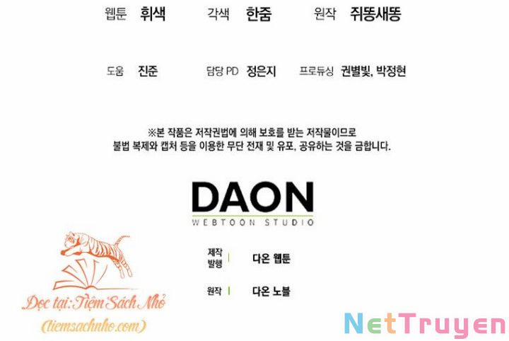 Chỉ Nhận Thức Được Sau Khi Mất Em 26 trang 71