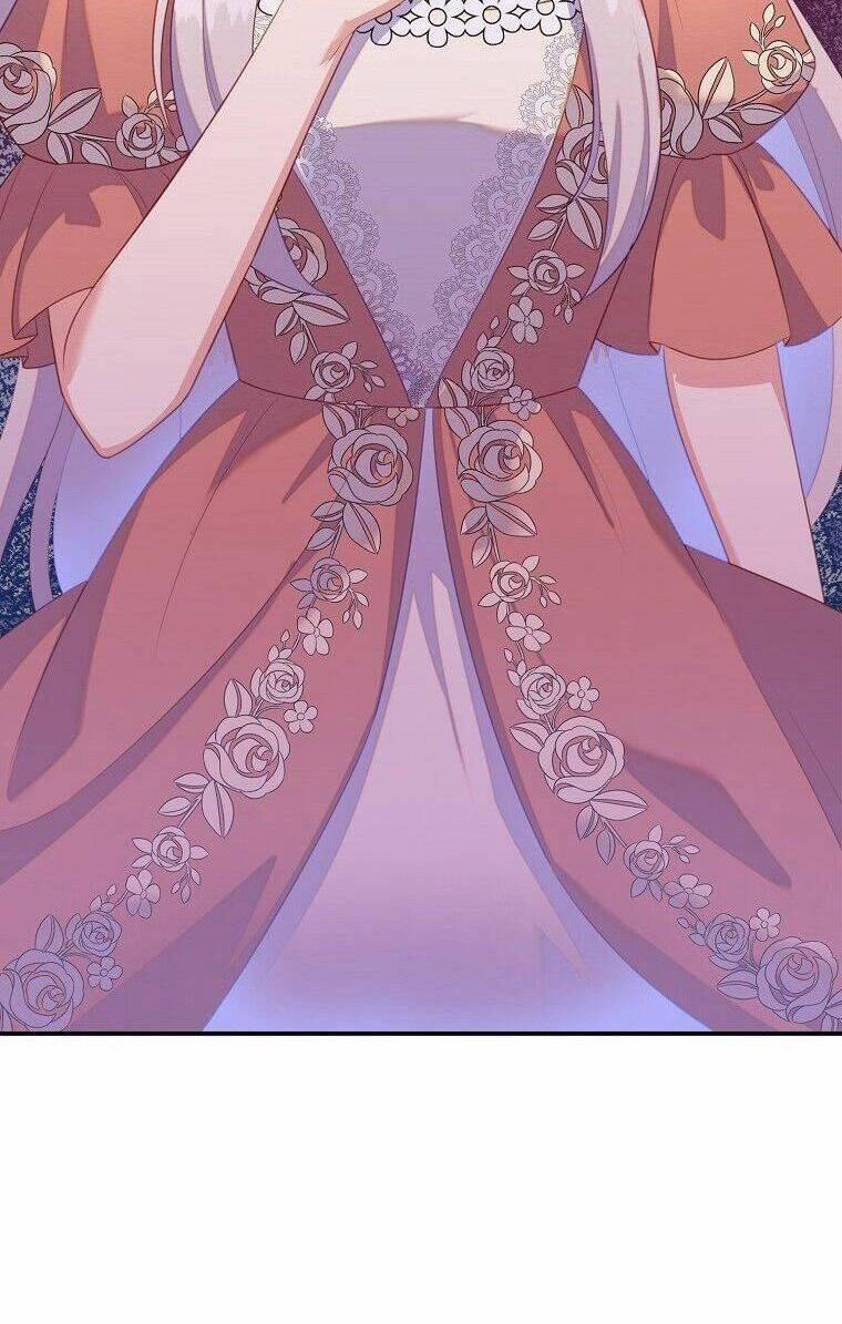 Chỉ Nhận Thức Được Sau Khi Mất Em 27 trang 2