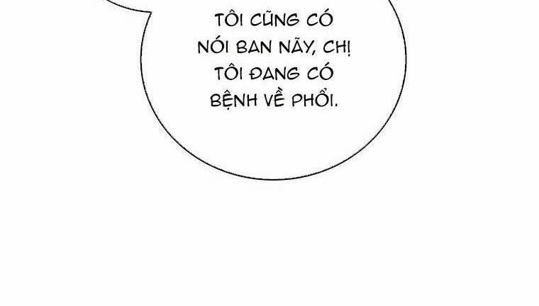 Chỉ Nhận Thức Được Sau Khi Mất Em 27 trang 24