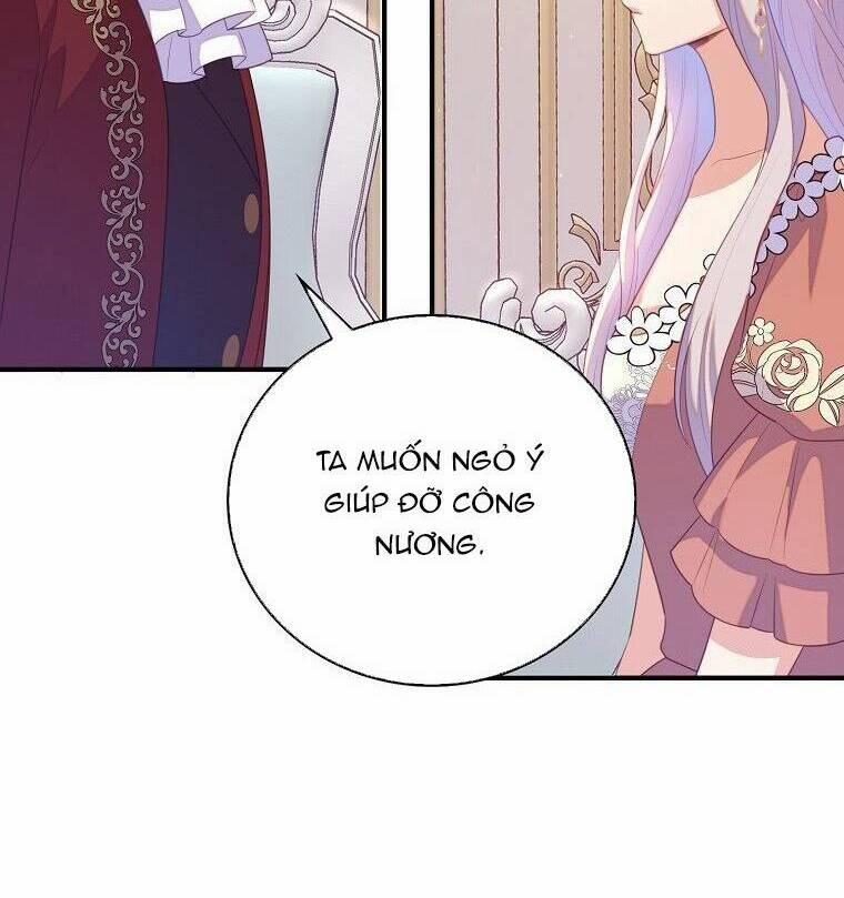 Chỉ Nhận Thức Được Sau Khi Mất Em 27 trang 26