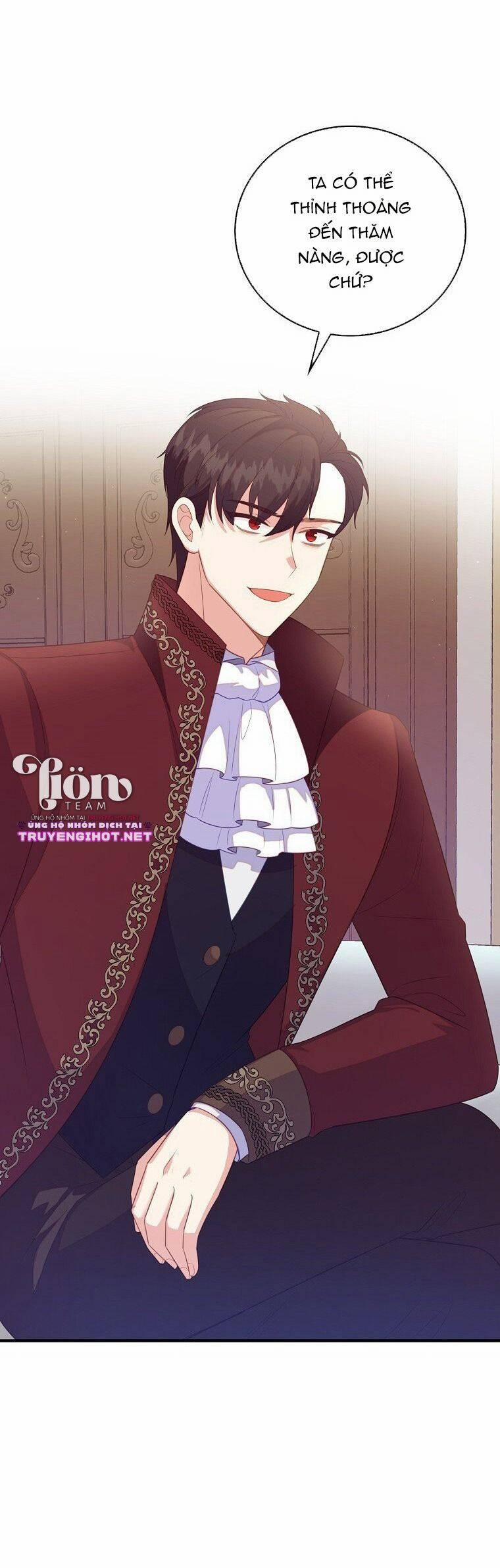 Chỉ Nhận Thức Được Sau Khi Mất Em 27 trang 27