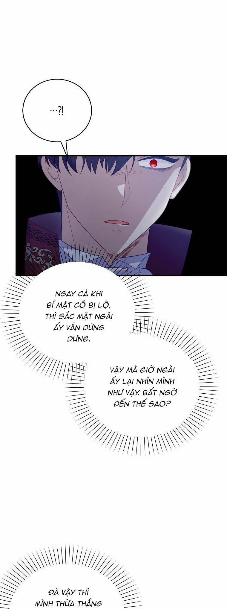 Chỉ Nhận Thức Được Sau Khi Mất Em 27 trang 3