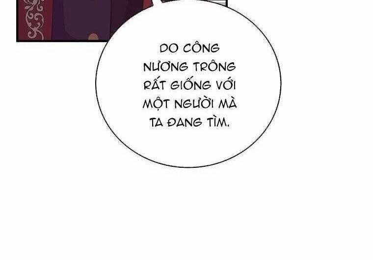 Chỉ Nhận Thức Được Sau Khi Mất Em 27 trang 8