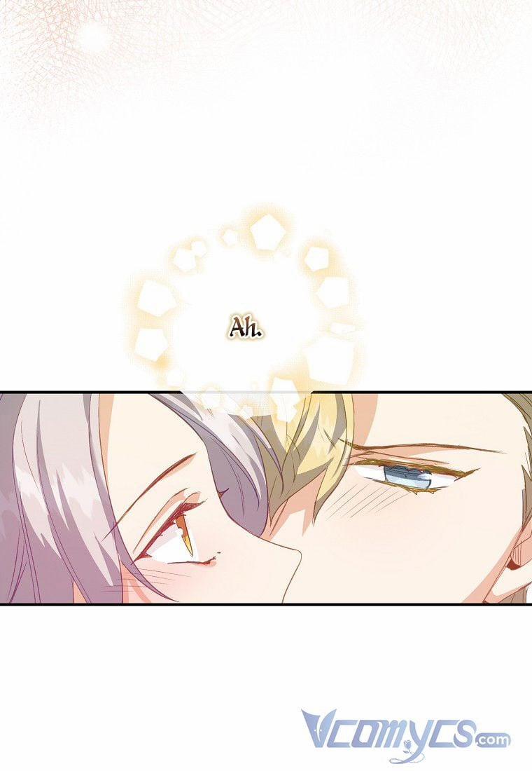 Chỉ Nhận Thức Được Sau Khi Mất Em 4.5 trang 0