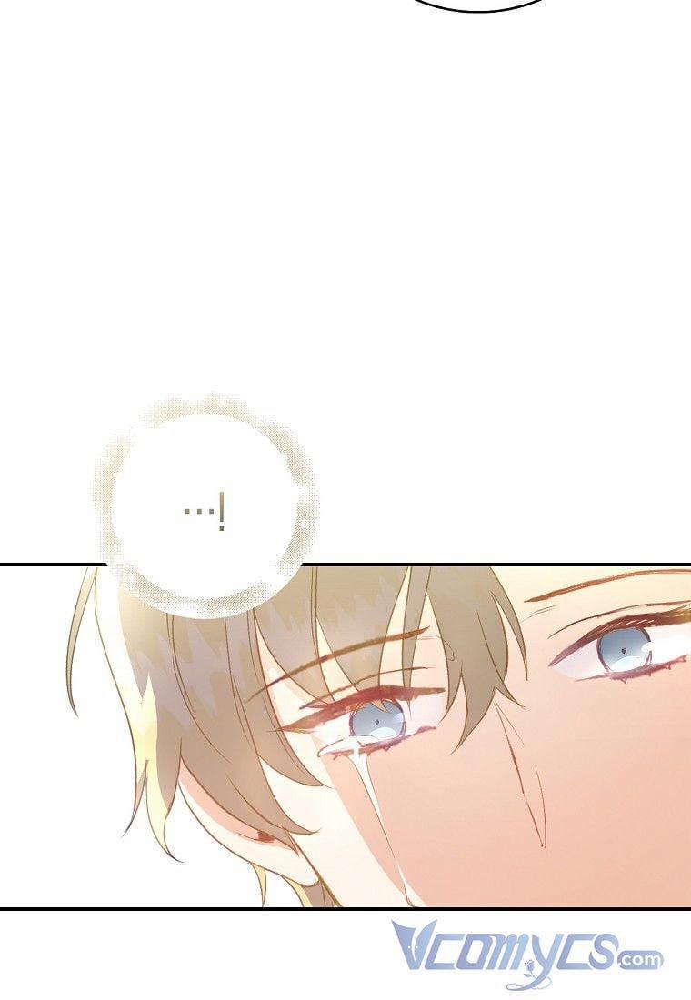 Chỉ Nhận Thức Được Sau Khi Mất Em 4.5 trang 10