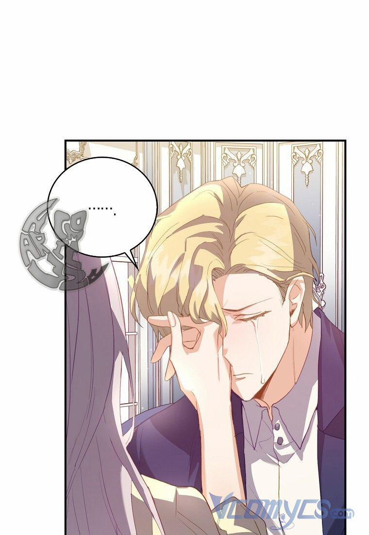 Chỉ Nhận Thức Được Sau Khi Mất Em 4.5 trang 14