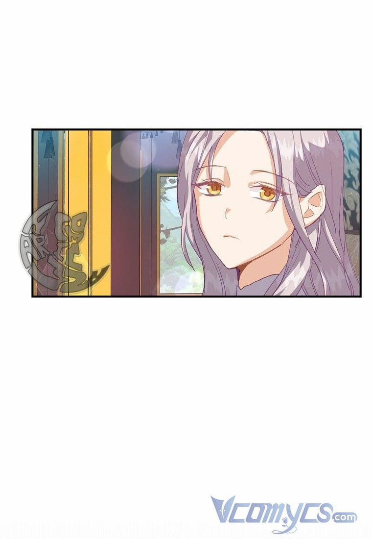 Chỉ Nhận Thức Được Sau Khi Mất Em 4.5 trang 20