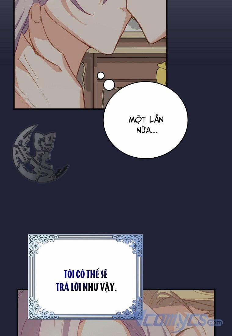 Chỉ Nhận Thức Được Sau Khi Mất Em 4.5 trang 26