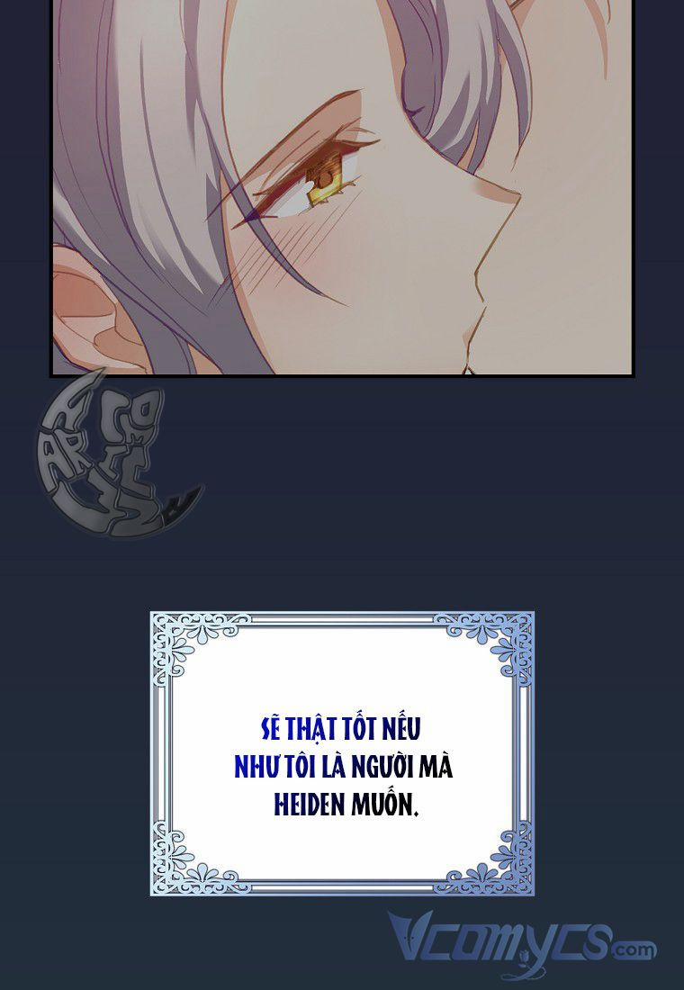 Chỉ Nhận Thức Được Sau Khi Mất Em 4.5 trang 27