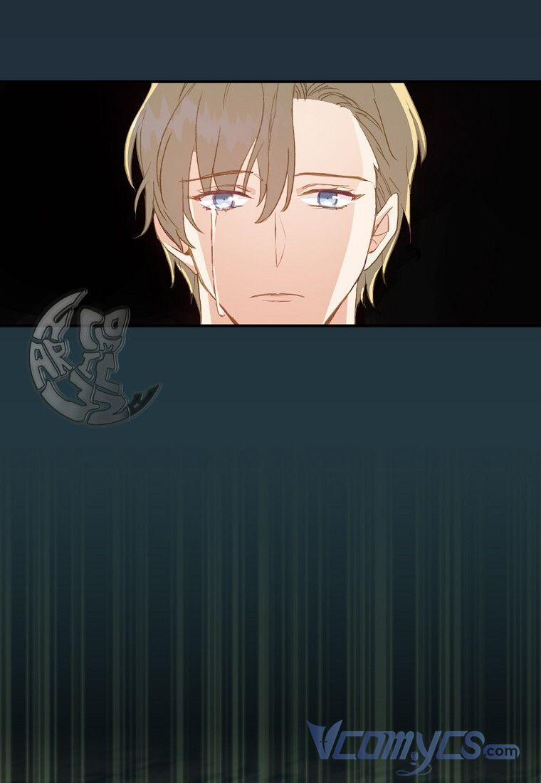 Chỉ Nhận Thức Được Sau Khi Mất Em 4.5 trang 28