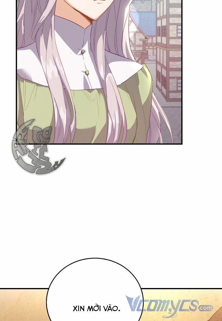 Chỉ Nhận Thức Được Sau Khi Mất Em 4.5 trang 31