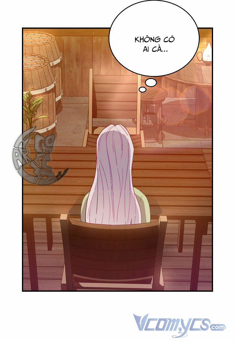 Chỉ Nhận Thức Được Sau Khi Mất Em 4.5 trang 36