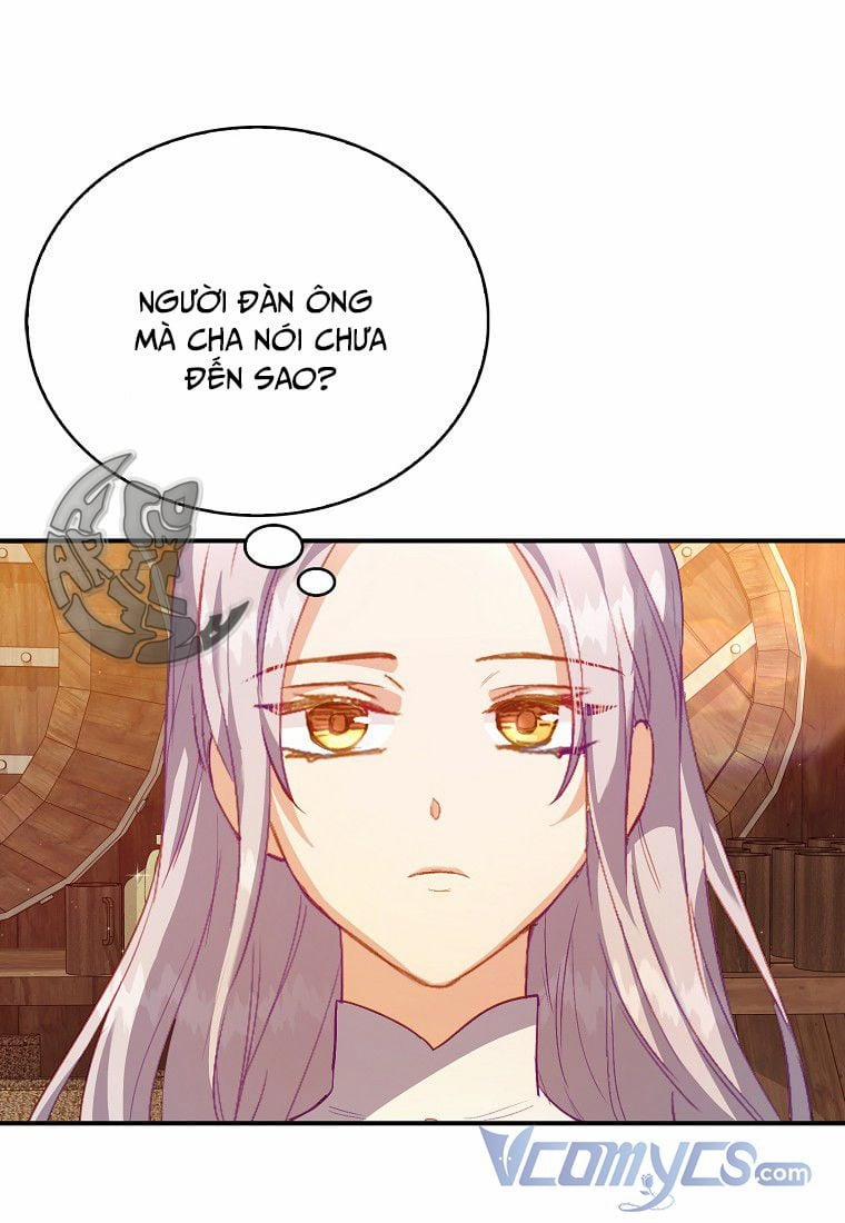 Chỉ Nhận Thức Được Sau Khi Mất Em 4.5 trang 37