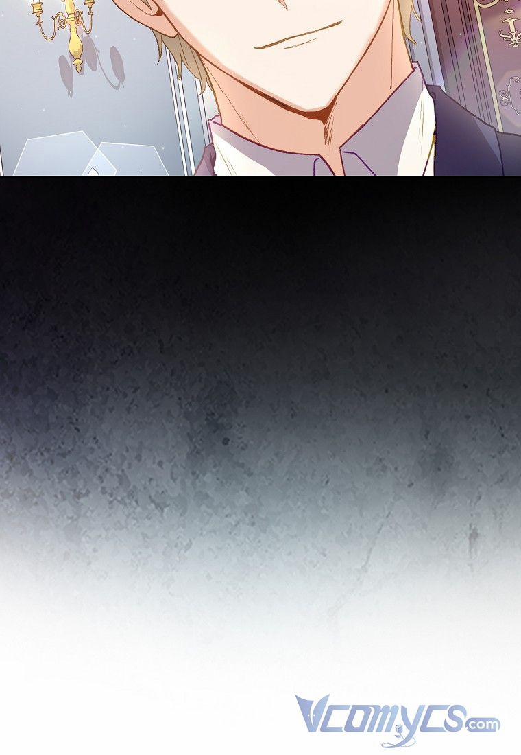 Chỉ Nhận Thức Được Sau Khi Mất Em 4.5 trang 4