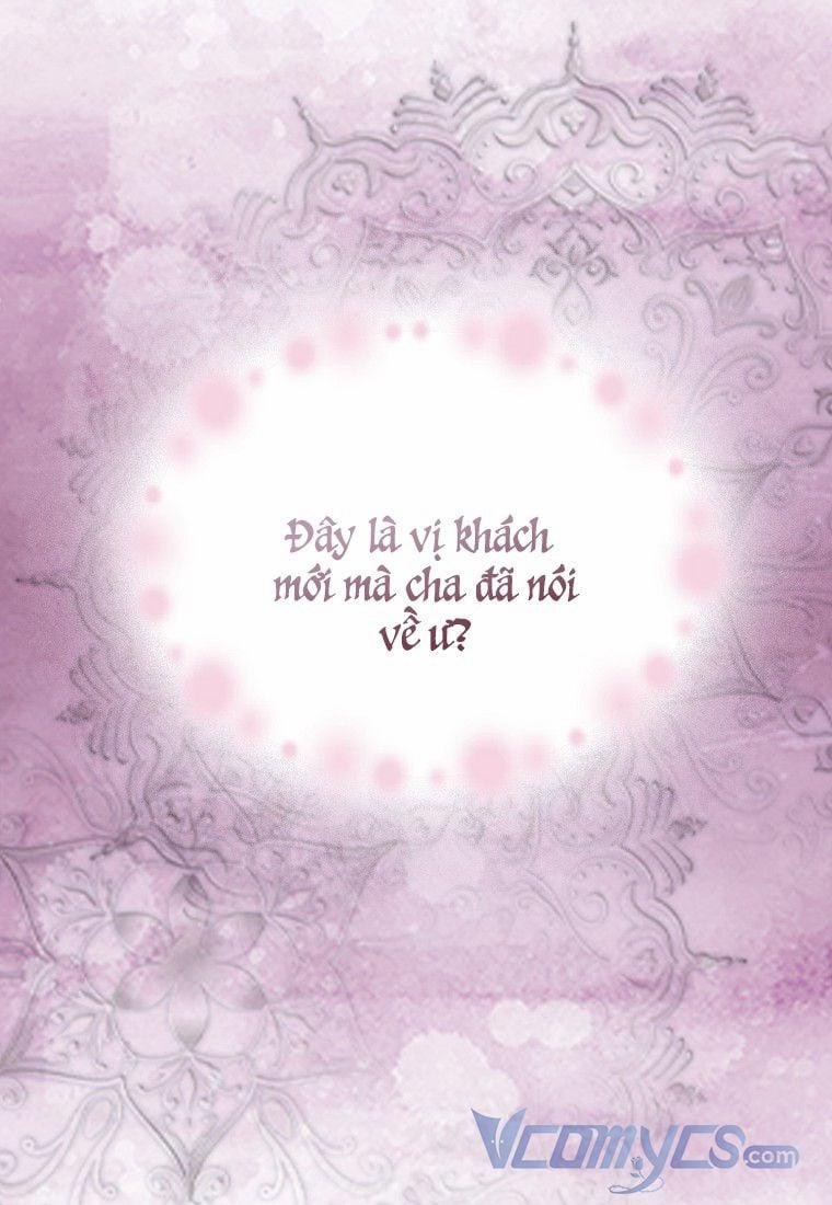 Chỉ Nhận Thức Được Sau Khi Mất Em 4.5 trang 42