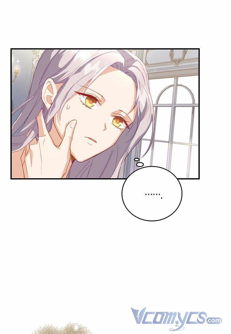 Chỉ Nhận Thức Được Sau Khi Mất Em 4.5 trang 5