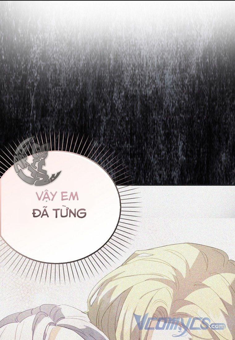 Chỉ Nhận Thức Được Sau Khi Mất Em 5.5 trang 13