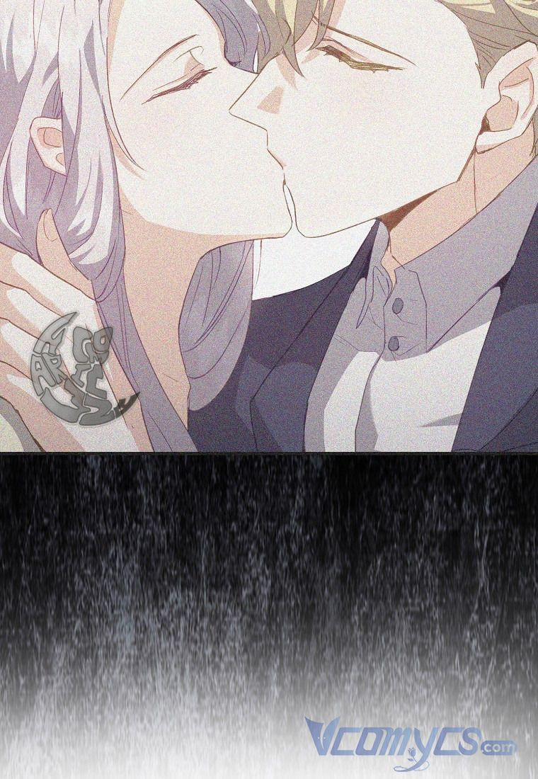 Chỉ Nhận Thức Được Sau Khi Mất Em 5.5 trang 14