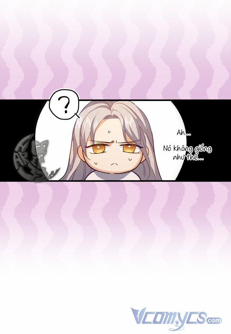 Chỉ Nhận Thức Được Sau Khi Mất Em 5.5 trang 17