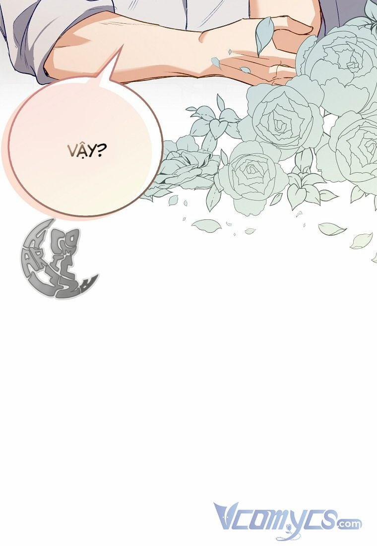 Chỉ Nhận Thức Được Sau Khi Mất Em 5.5 trang 21