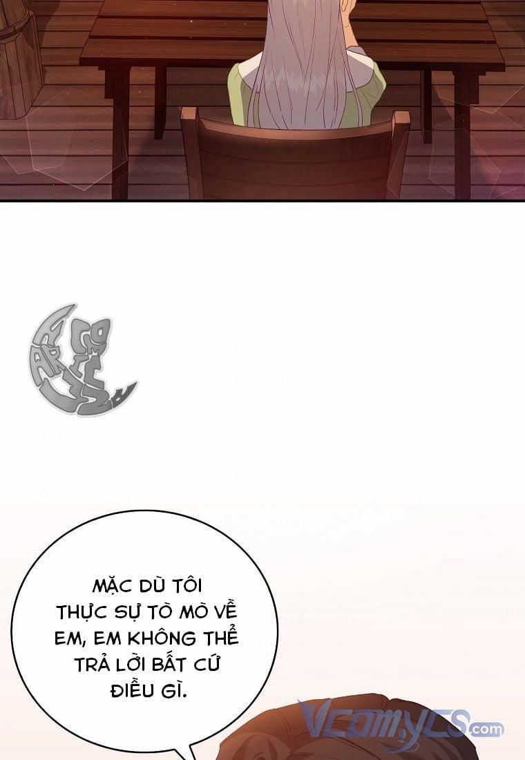 Chỉ Nhận Thức Được Sau Khi Mất Em 5.5 trang 4