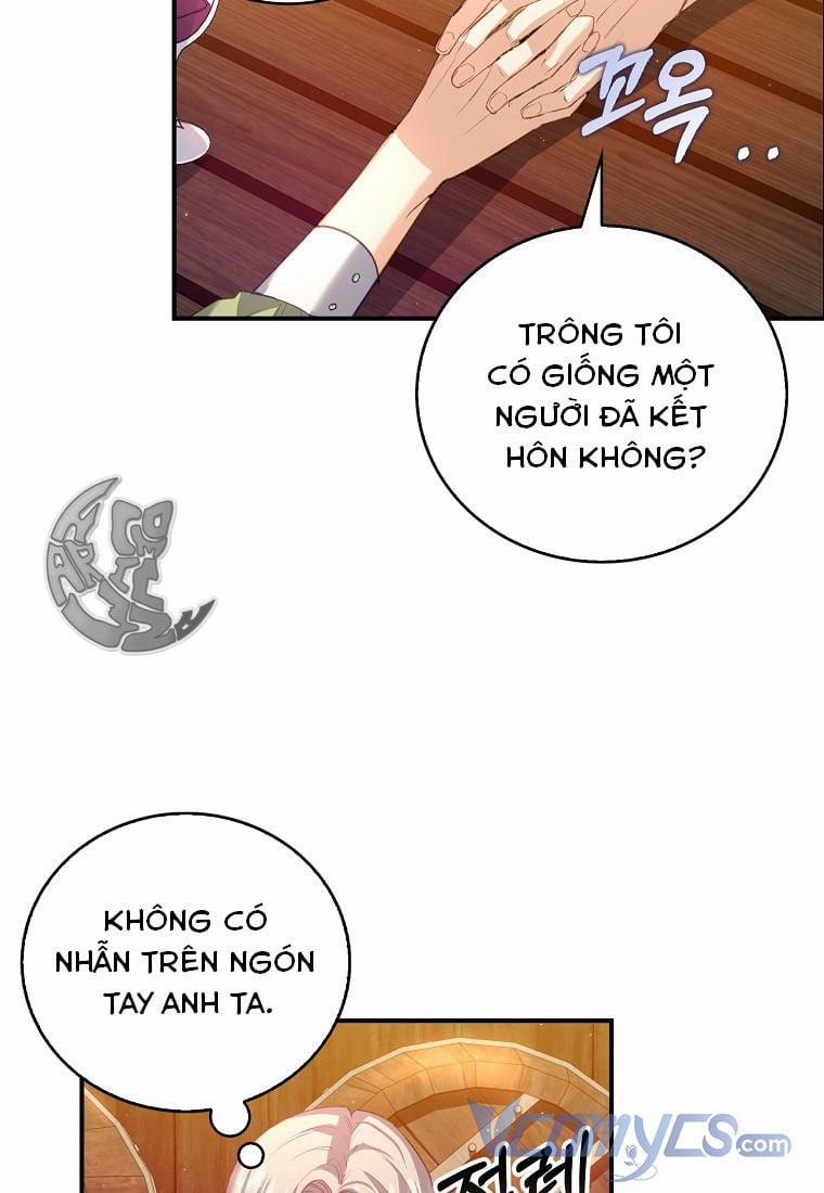 Chỉ Nhận Thức Được Sau Khi Mất Em 5.5 trang 8