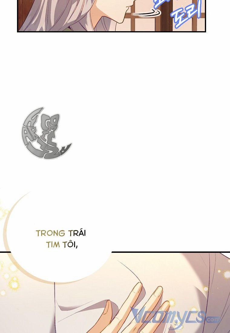 Chỉ Nhận Thức Được Sau Khi Mất Em 5 trang 13