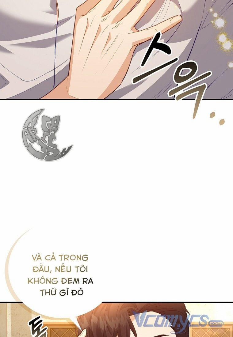 Chỉ Nhận Thức Được Sau Khi Mất Em 5 trang 14