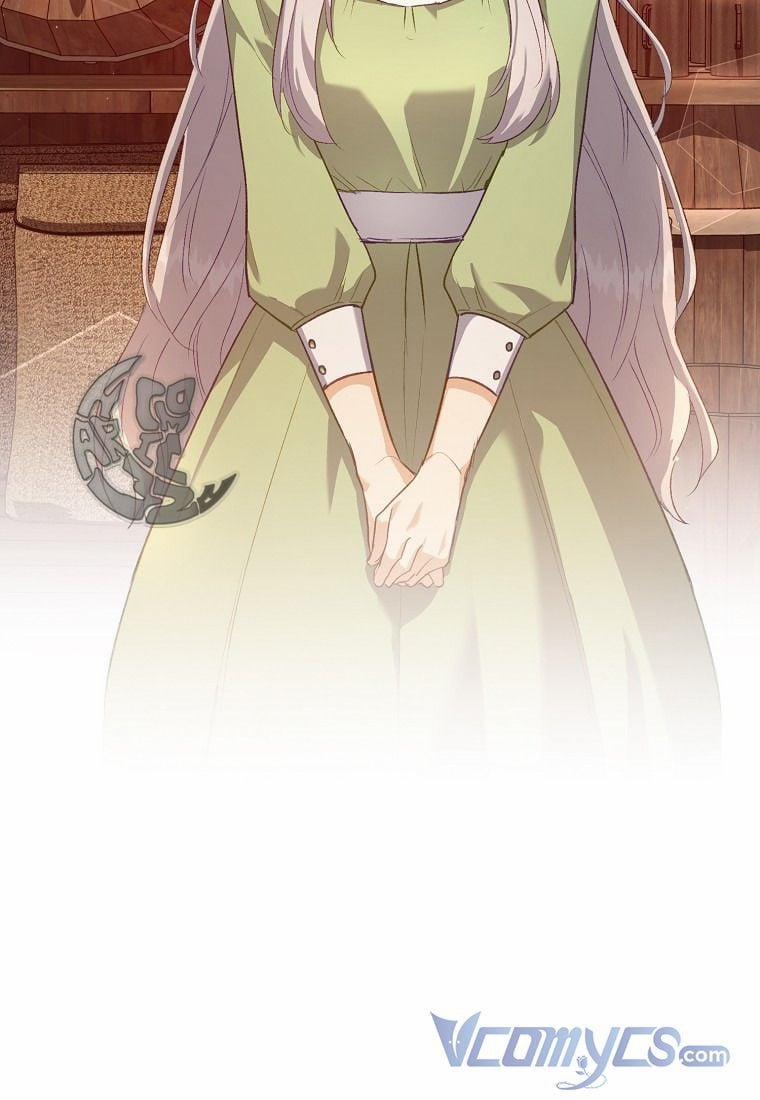 Chỉ Nhận Thức Được Sau Khi Mất Em 5 trang 2