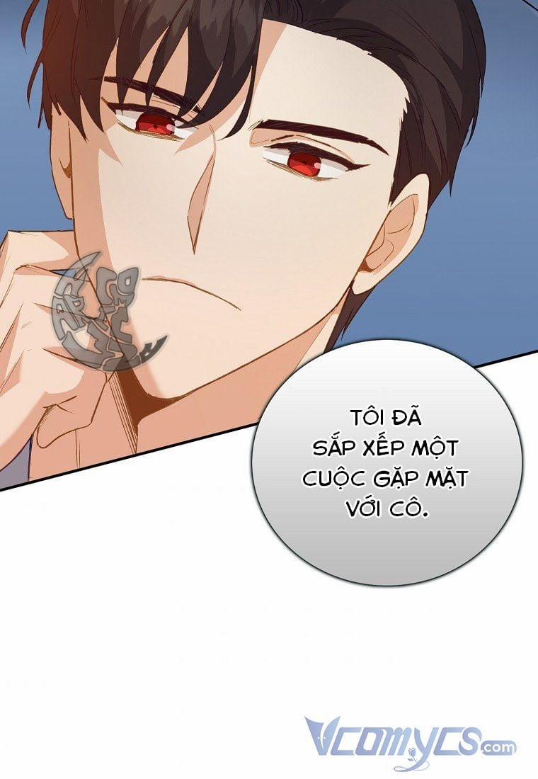 Chỉ Nhận Thức Được Sau Khi Mất Em 5 trang 23