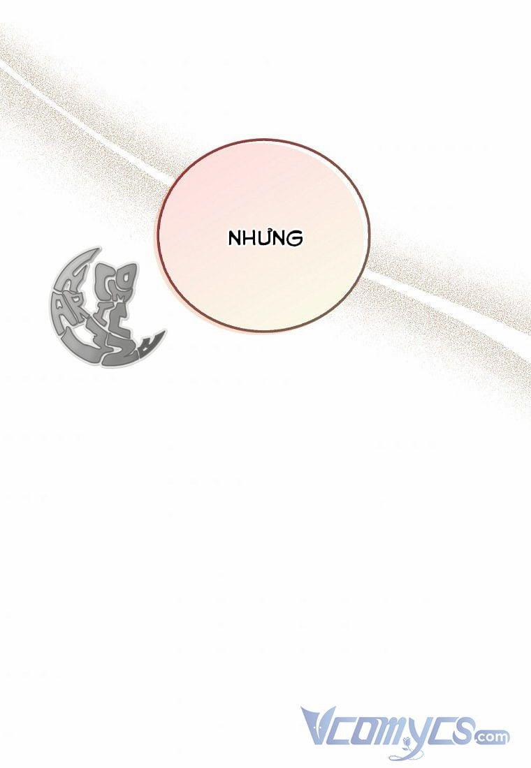 Chỉ Nhận Thức Được Sau Khi Mất Em 5 trang 24